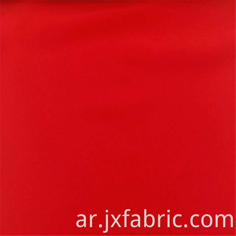 Rayon Spandex Thicker Fabric